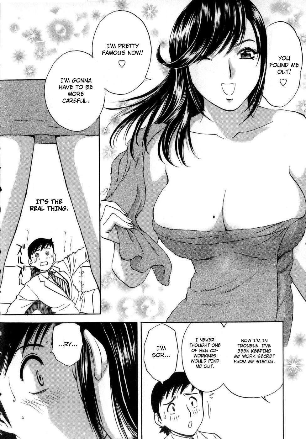 Boing Boing Teacher Chapter 1000 Page 84